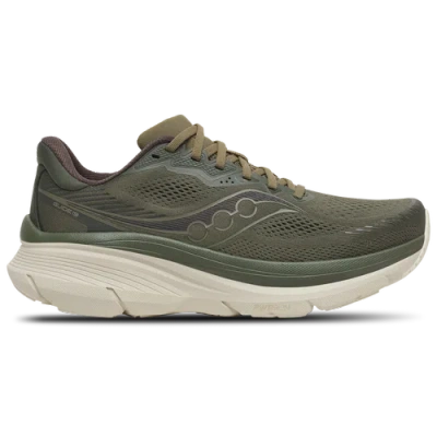 Saucony Mens Guide 19 In Multi