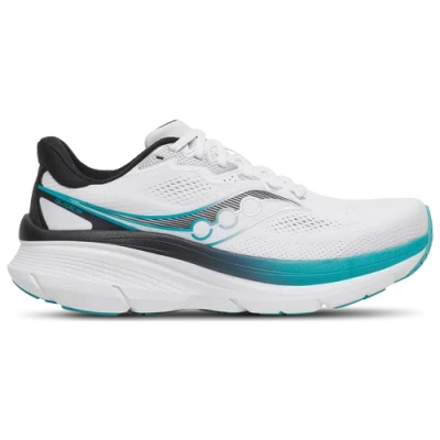 Saucony Guide 19 Running Shoe In Multi