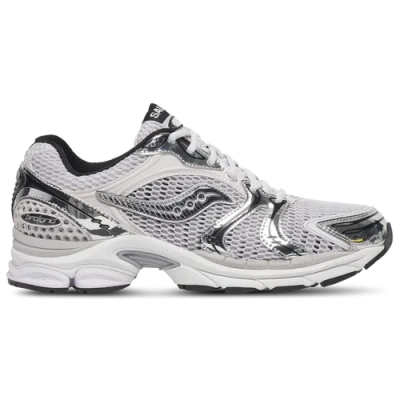 Saucony Mens Progrid Triumph 4 In Multi
