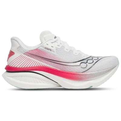 Saucony Mens  Endorphin Azura In Animal Print