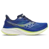 Saucony Mens  Endorphin Speed 5 In Blue