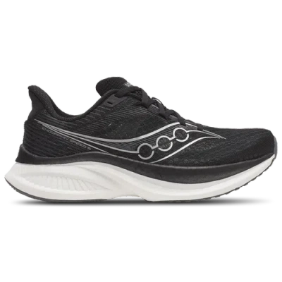 Saucony Mens  Endorphin Speed 5 In Multi