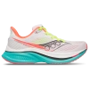 Saucony Mens  Endorphin Speed 5 In Multi