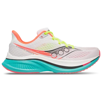 Saucony Mens  Endorphin Speed 5 In Multi