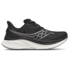 Saucony Mens  Endorphin Speed 5 In Multi