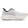 Saucony Endorphin Speed 5 Running Shoe In White