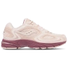 Saucony Mens  Grid Jazz 9 In Neutral