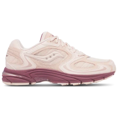 Saucony Mens  Grid Jazz 9 In Neutral