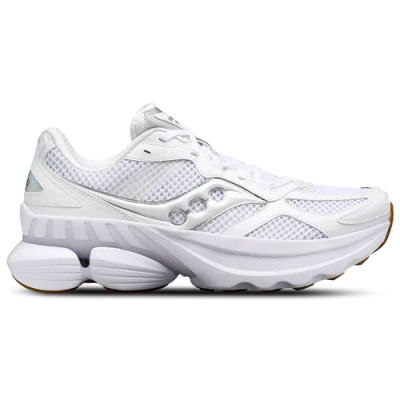 SAUCONY MENS SAUCONY GRID NXT