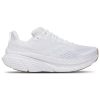 Saucony Mens  Guide 17 In White/gum