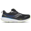 Saucony Mens  Guide 18