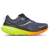 Saucony Mens  Guide 18 In Multi
