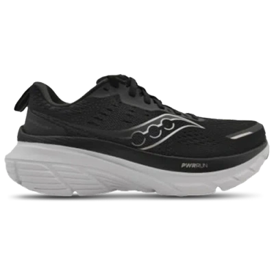 SAUCONY MENS SAUCONY GUIDE 18