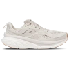 Saucony Guide 18 Running Shoe In Brown