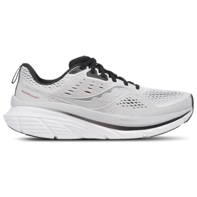SAUCONY MENS SAUCONY GUIDE 18