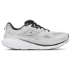 Saucony Guide 18 Sneakers Cloud Black In Cloud/black