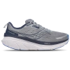Saucony Mens  Hurricane 24 In Flint/navy