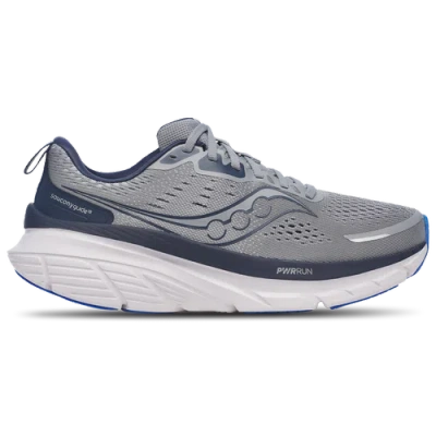 SAUCONY MENS SAUCONY GUIDE 18