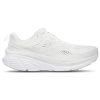 Saucony Mens  Guide 17 In Ivory