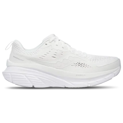 SAUCONY MENS SAUCONY GUIDE 18