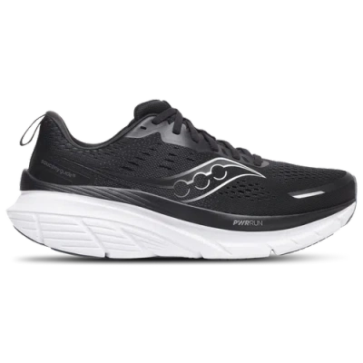 SAUCONY MENS SAUCONY GUIDE 18