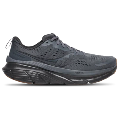 SAUCONY MENS SAUCONY GUIDE 18