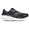 Saucony Guide 18 Running Shoe In Multi