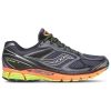 Saucony Progrid Guide 7 Sneakers In Multi
