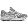 Saucony Progrid Guide 7 Sneakers In Gray