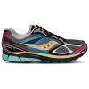 Saucony Mens  Guide 7 In Multi