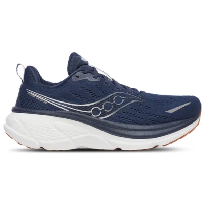 Saucony Mens  Hurricane 25