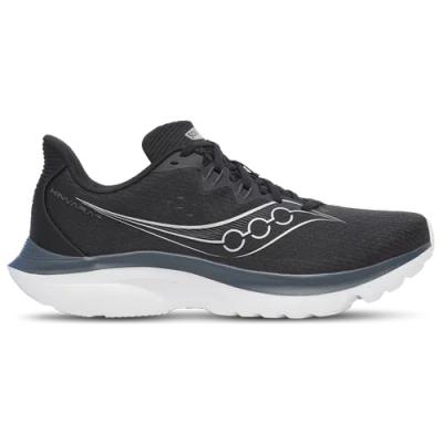 Saucony Mens  Kinvara 16 In Multi