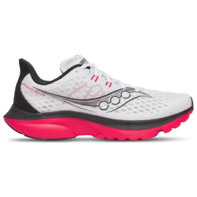 Saucony Mens  Kinvara 16 In Multi