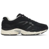 Saucony Mens  Progrid Omni 9