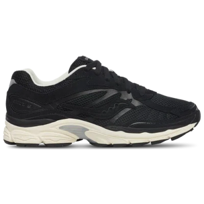 Saucony Mens  Progrid Omni 9