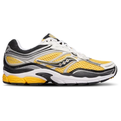 Saucony Mens  Progrid Omni 9