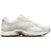 Saucony Mens  Progrid Omni 9