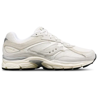 Saucony Mens  Progrid Omni 9