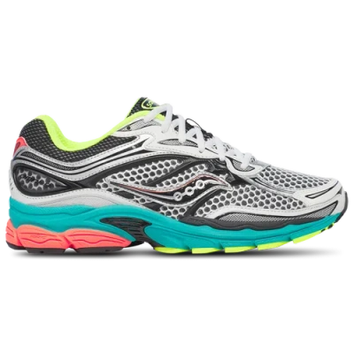 Saucony Mens  Progrid Omni 9