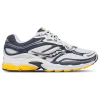 Saucony Mens  Progrid Omni 9 In Multi