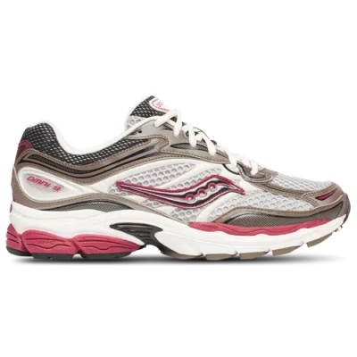 SAUCONY MENS SAUCONY PROGRID OMNI 9