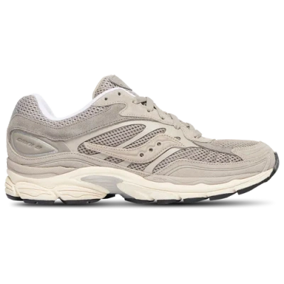 SAUCONY MENS SAUCONY PROGRID OMNI 9
