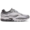 Saucony Mens  Progrid Omni 9 In Microchip/microchip
