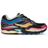 Saucony Mens  Progrid Omni 9 In Multi