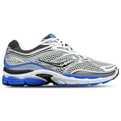 SAUCONY MENS SAUCONY PROGRID OMNI 9
