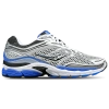 Saucony Progrid Omni 9 Sneaker In Multi