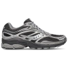 Saucony Breathable Mesh Sneakers With Progrid Technology In Multi