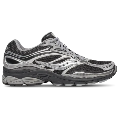 SAUCONY MENS SAUCONY PROGRID OMNI 9