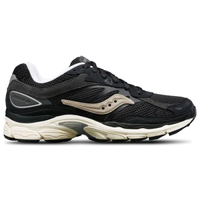 SAUCONY MENS SAUCONY PROGRID OMNI 9