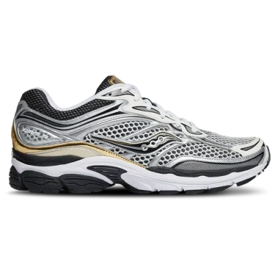 SAUCONY MENS SAUCONY PROGRID OMNI 9
